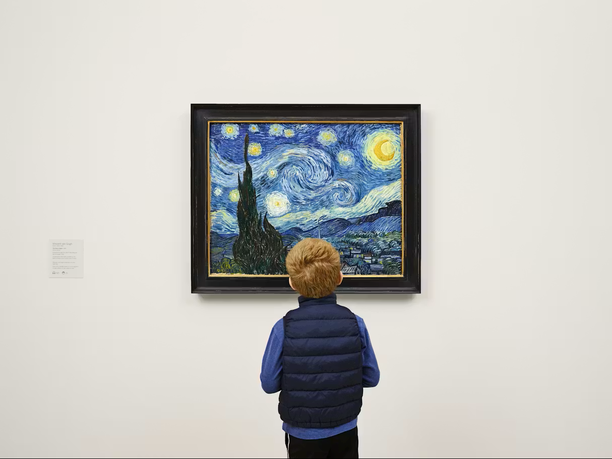 Museums