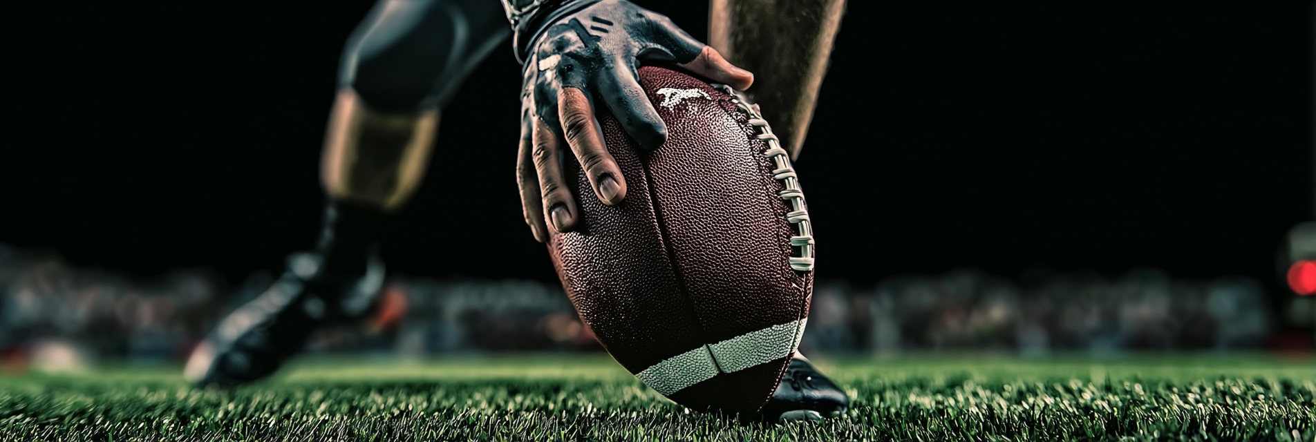 New York Giants