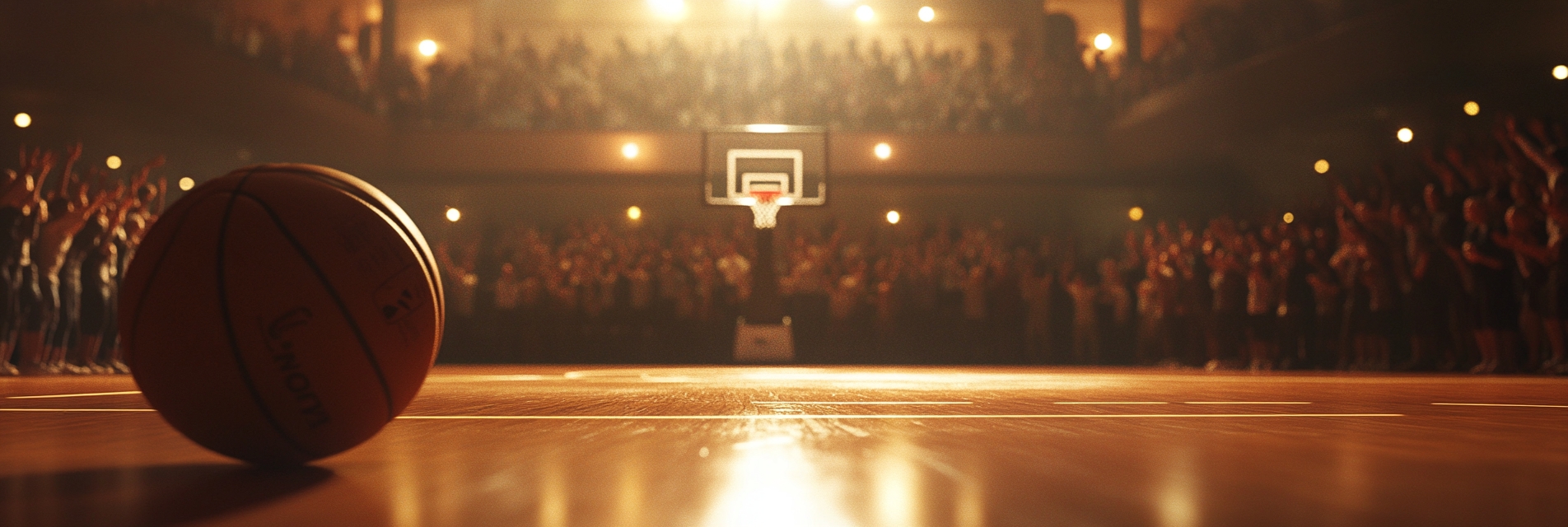 State Farm Champions Classic