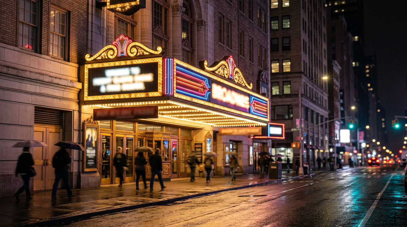The best Broadway musicals right now: from Hamilton to Wicked, the ones still worth full price
