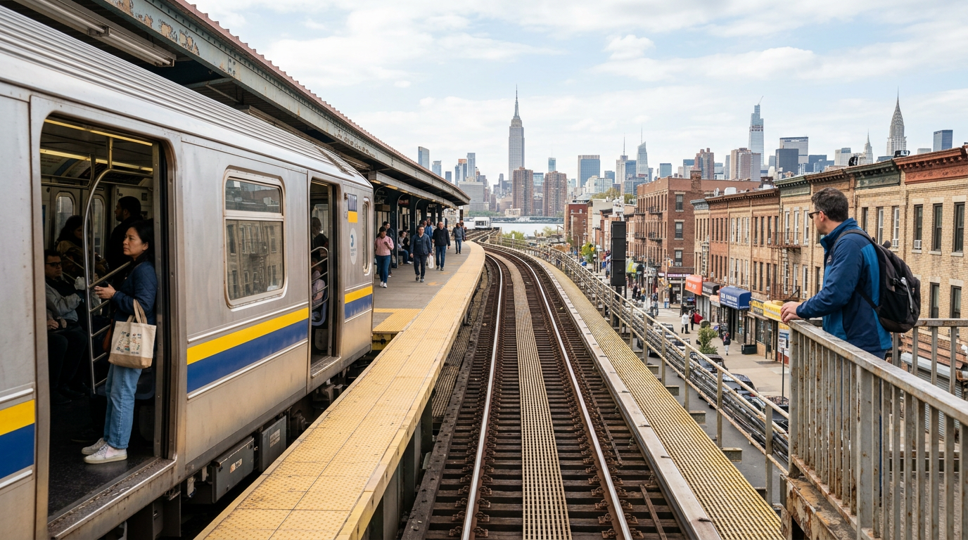 Cheap things to do in NYC: the free attractions, $20 nights, and pass tricks that actually save money