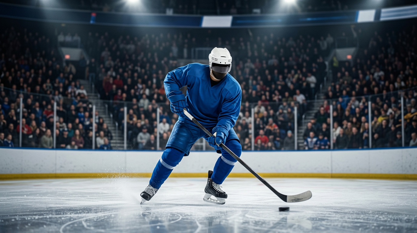 First Rangers game at MSG: arrival, food, dress code, and what locals do at intermission