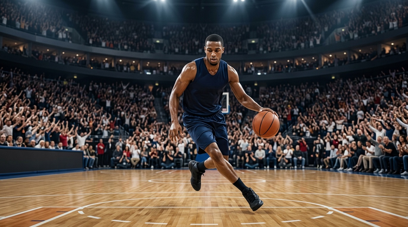 How to buy Knicks tickets in NYC: prices, sections, and what's actually worth it
