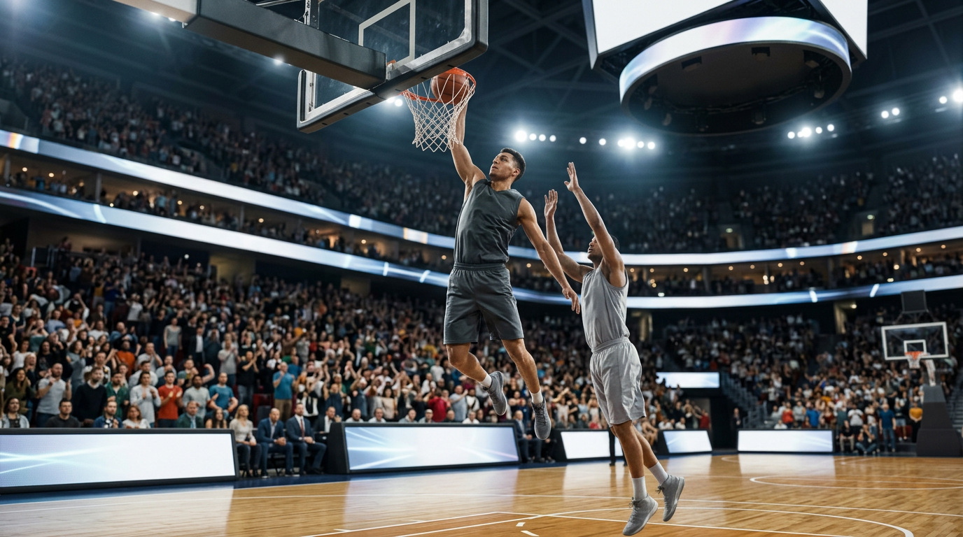 Knicks vs Nets: which NYC NBA team should a tourist see?