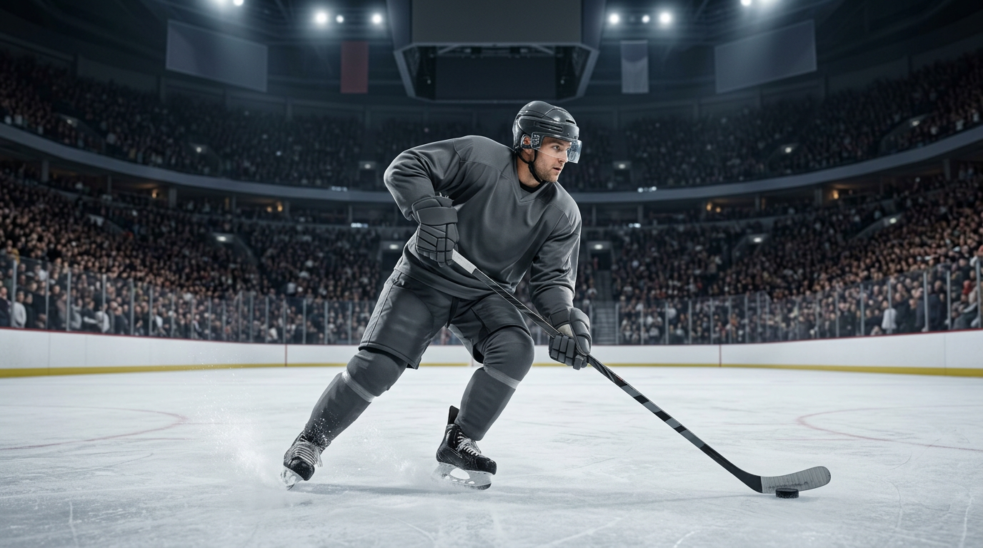 Madison Square Garden: a first-timer's guide