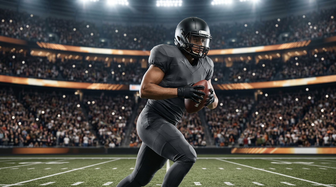 MetLife Stadium From Manhattan Trains Buses Rideshare The 