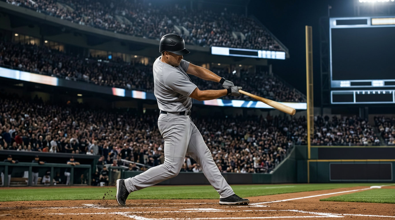 MLB season in NYC: months, weather, and the games that make the trip