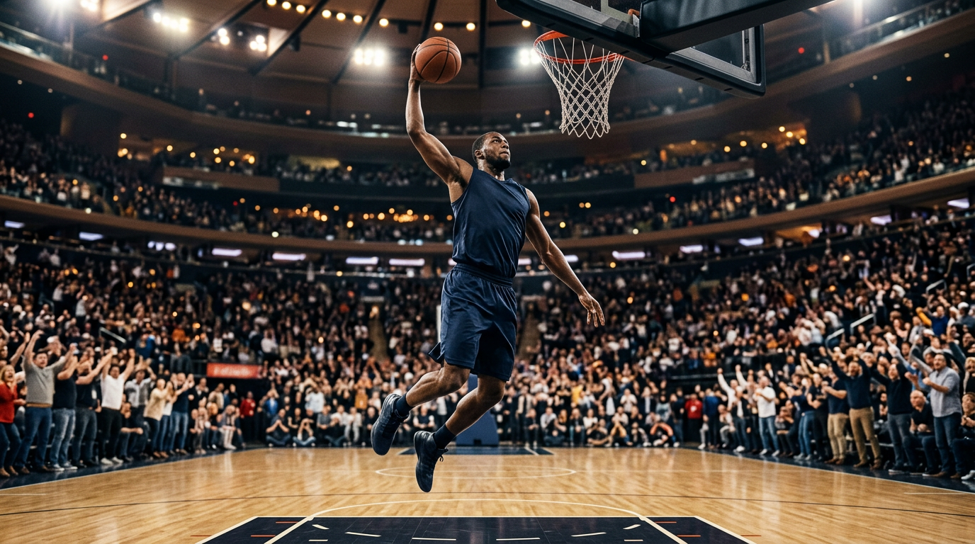 NBA season in NYC: when to go, best months, and what a "good" Knicks night looks like