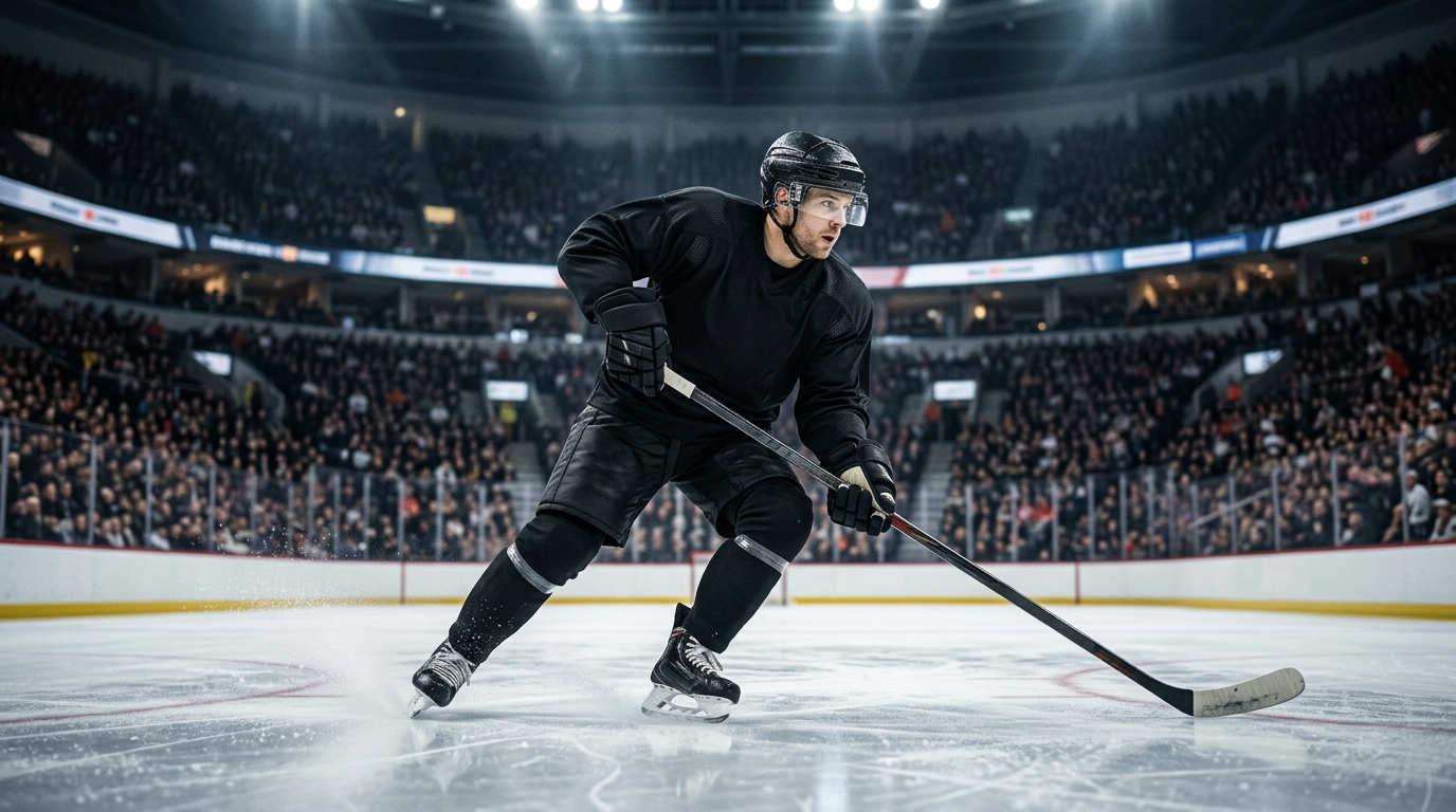 The three NYC-area NHL teams: Rangers, Islanders, Devils — which game is worth your night?