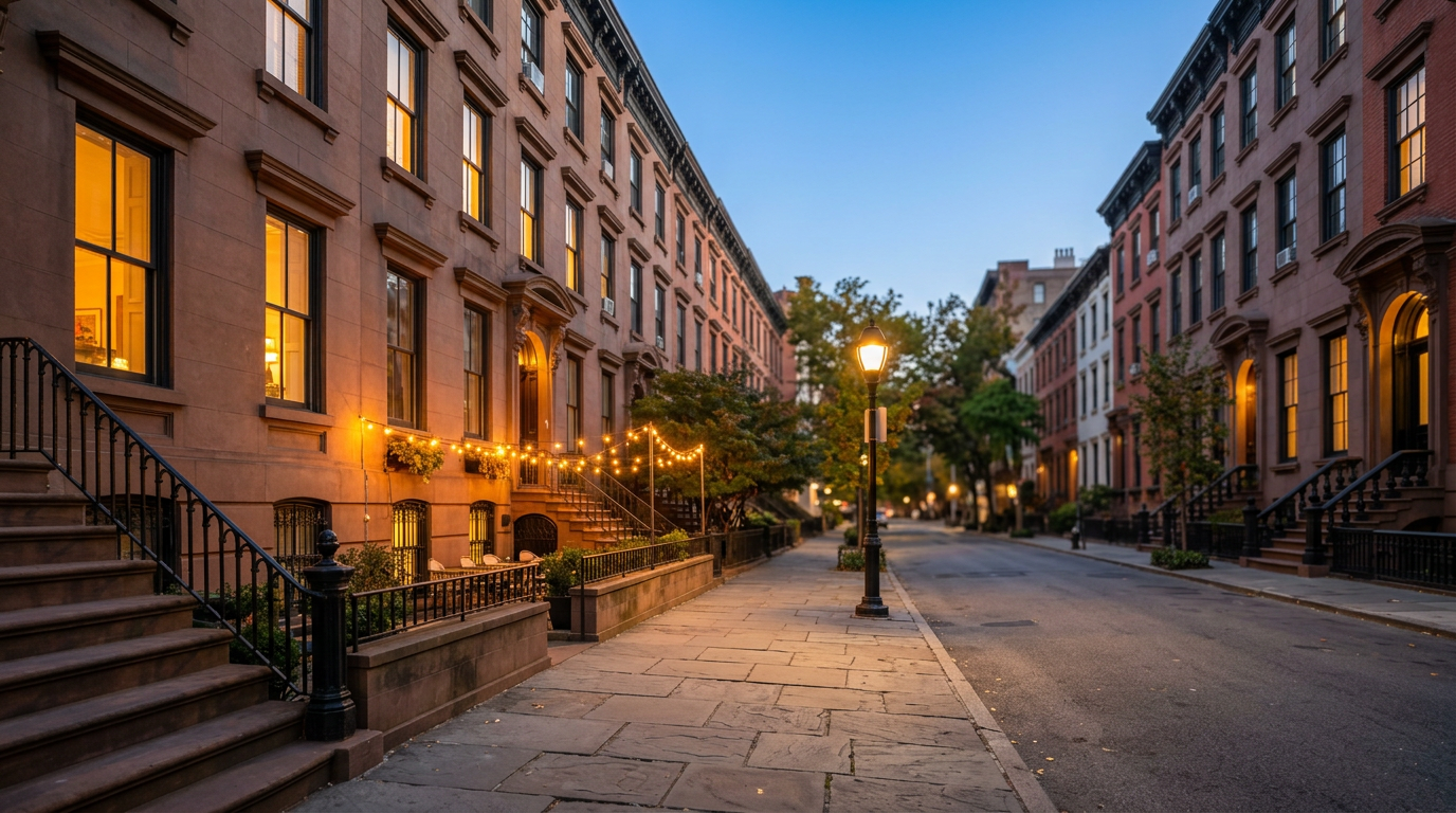 How much does an NYC trip cost? A real breakdown for 3, 5, and 7 days