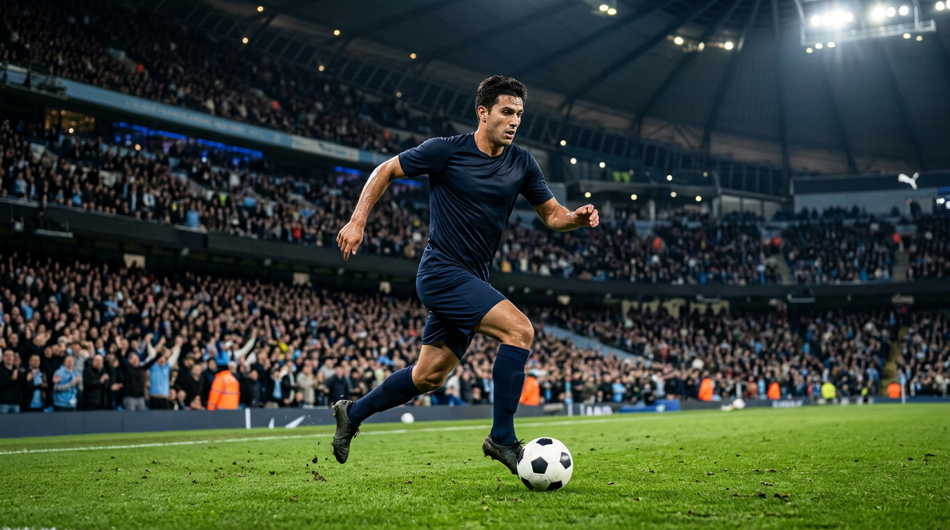 NYCFC tickets: how to buy, the new Etihad Park stadium, and what an MLS night in the Bronx looks like