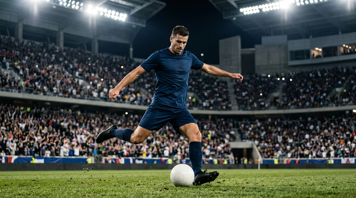 NYCFC vs Red Bulls — the Hudson River Derby: tickets, atmosphere, and which side to pick