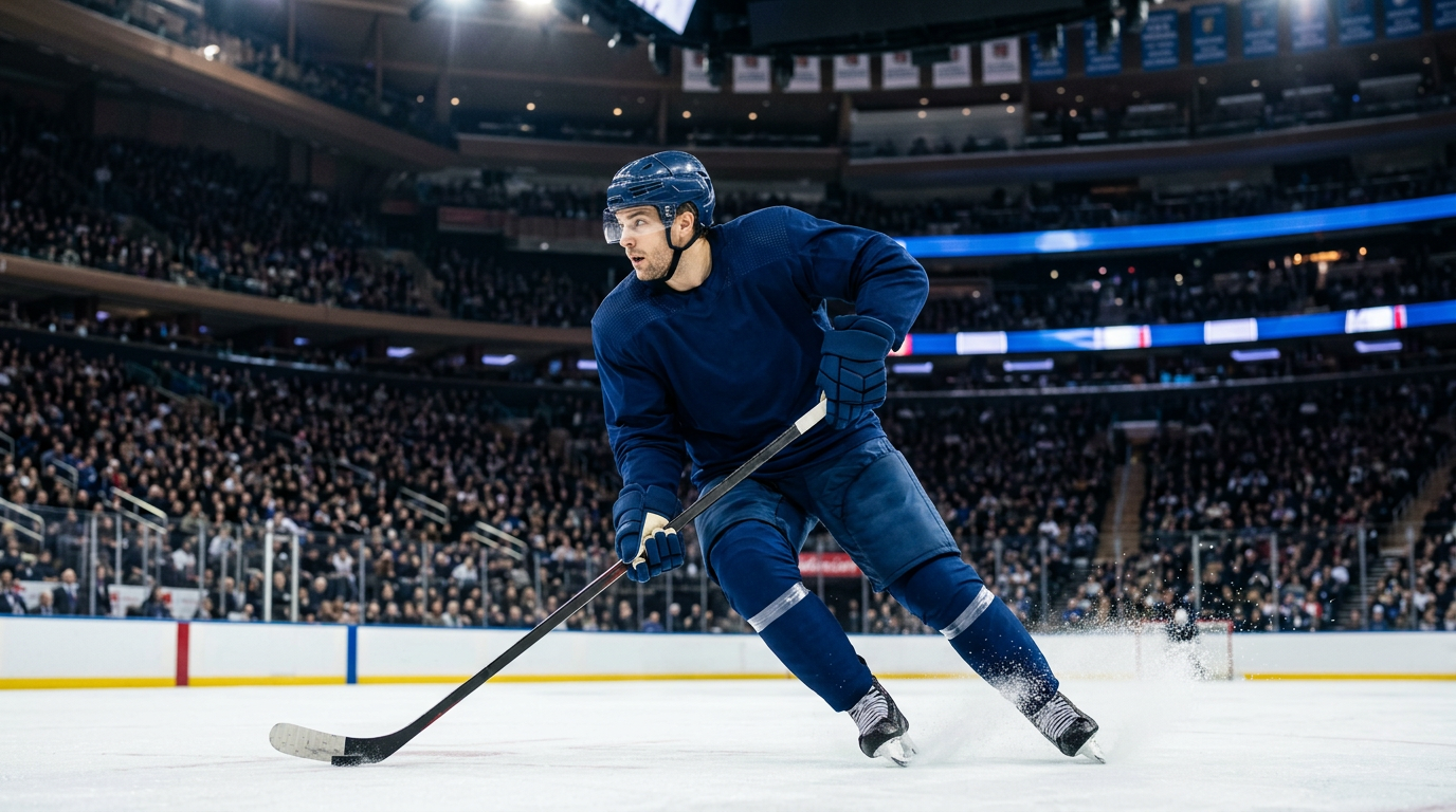 Rangers tickets at Madison Square Garden: how to pick a section and what to expect