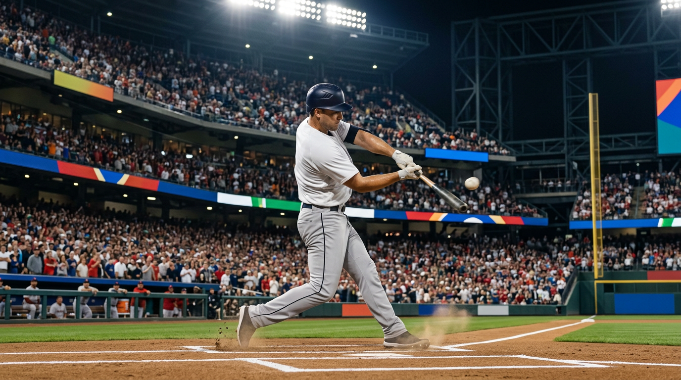Yankees tickets at Yankee Stadium: pricing tiers, the views people overlook, and gameday tips