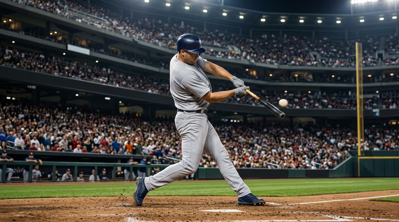 Yankees vs Mets — the Subway Series: how to get tickets and which ballpark wins for first-timers