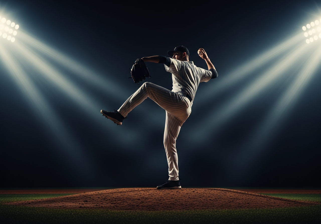MLB tickets in New York.