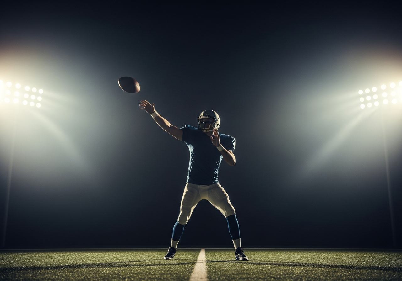 NFL tickets in New York.
