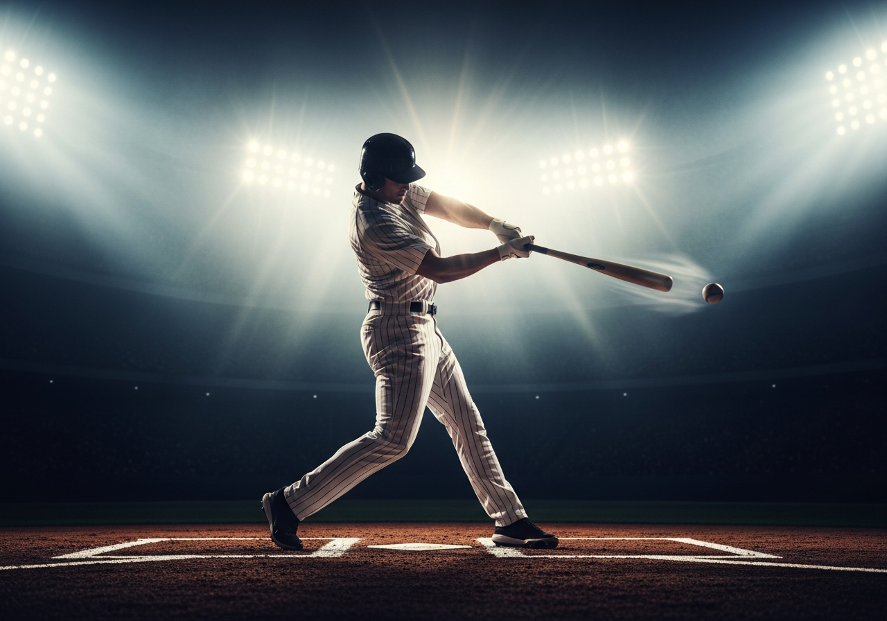 Sports tickets in New York.