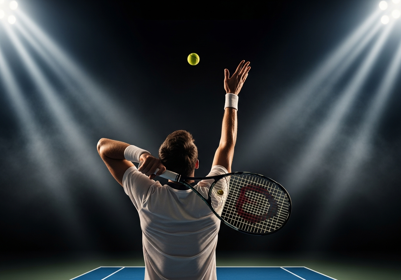 Tennis