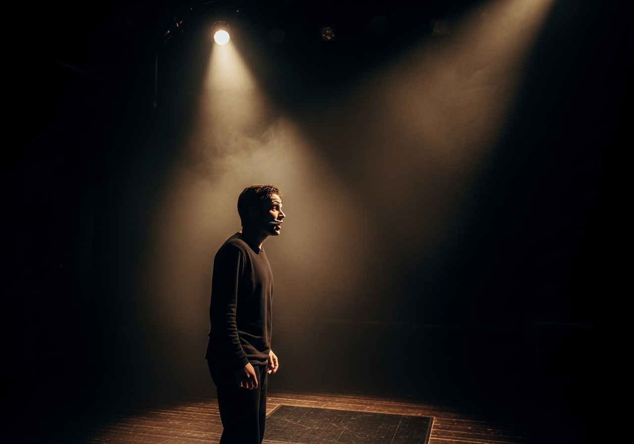 Entradas para Teatro en Nueva York.