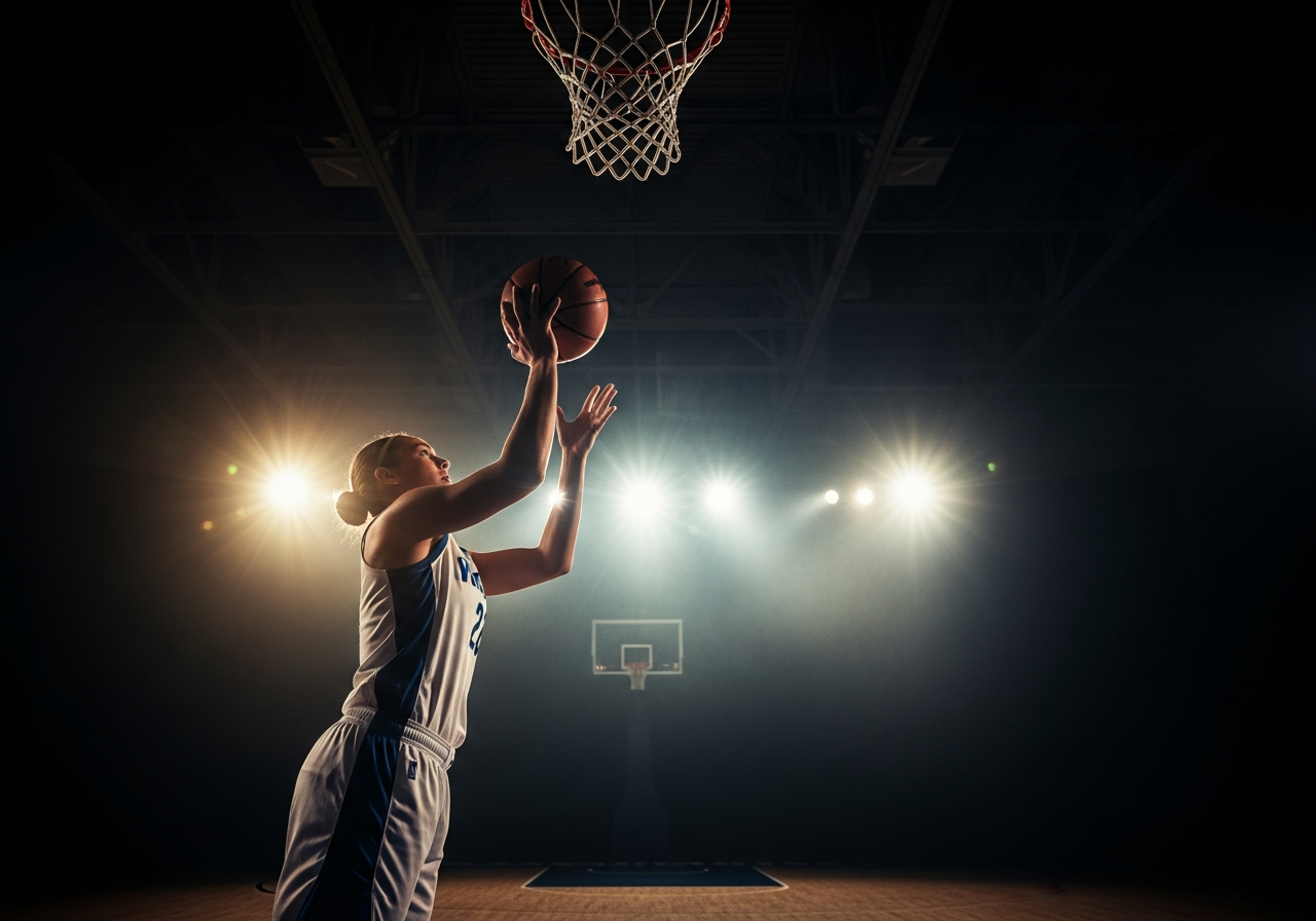 WNBA